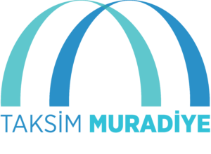 Taksim Muradiye - Bağış Sistemi